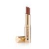 Blush Stick Multifuncional Creamy Cor 06 - RC Beauty