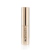 Blush Stick Multifuncional Creamy Cor 06 - RC Beauty