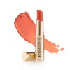 Blush Stick Multifuncional Creamy Cor 05 - RC Beauty