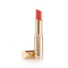 Blush Stick Multifuncional Creamy Cor 05 - RC Beauty