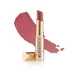 Blush Stick Multifuncional Creamy Cor 04 - RC Beauty