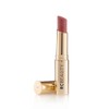 Blush Stick Multifuncional Creamy Cor 04 - RC Beauty