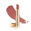 Blush Stick Multifuncional Creamy Cor 03 - RC Beauty