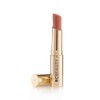 Blush Stick Multifuncional Creamy Cor 03 - RC Beauty