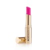 Blush Stick Multifuncional Creamy Cor 02 - RC Beauty