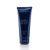 Iluminador Corporal Shine Body Dark - RC Beauty