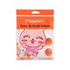 Touca de Banho Infantil Lucky Day - Proart