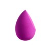 Esponja de Maquiagem Power BLENDER Purple - Practk