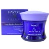 Creme Nutritivo - MenoDerm Menopausa - Payot