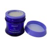 Creme Nutritivo - MenoDerm Menopausa - Payot