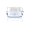 Hidratante Facial Diurno FPS 30 - Payot