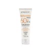 Multiprotetor Facial FPS 60 - Payot