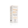 Multiprotetor Facial FPS 60 - Payot