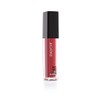 Gloss Labial - Floripa - Payot