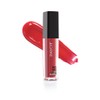 Gloss Labial - Floripa - Payot