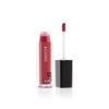 Gloss Labial - Floripa - Payot