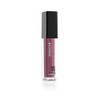 Gloss Labial - Búzios - Payot