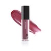 Gloss Labial - Búzios - Payot