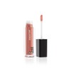 Gloss Labial - Ibiza - Payot