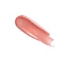 Gloss Labial - Ibiza - Payot