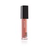 Gloss Labial - Ibiza - Payot