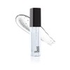 Gloss Labial - Bali - Payot