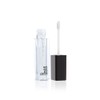 Gloss Labial - Bali - Payot