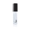 Gloss Labial - Bali - Payot