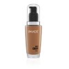 Base Retinol Cor 70 - Payot