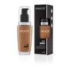 Base Retinol Cor 70 - Payot