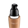 Base Retinol Cor 70 - Payot