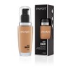 Base Retinol Cor 60 - Payot