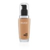 Base Retinol Cor 60 - Payot