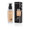 Base Retinol Cor 50 - Payot