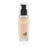 Base Retinol Cor 20 - Payot