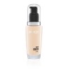 Base Retinol Cor 10 - Payot