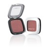 Blush Retinol Rosa Iluminado - Payot