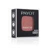 Blush Retinol Rosa Iluminado - Payot