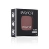 Blush Retinol Uva - Payot