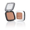 Blush Retinol Pêssego - Payot