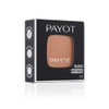 Blush Retinol Pêssego - Payot