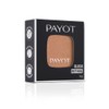 Blush Retinol Terracota - Payot