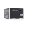 Pó Facial Retinol - Translúcido Iluminador - Payot