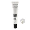 Primer Hidra Boost - Payot