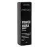 Primer Hidra Boost - Payot