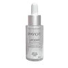 Upderm Hialurônico 30ml - Payot