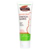 Creme para Estrias 125g - Cocoa Butter - Palmers