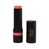 Blush em Bastão Rosa Claro - Blush Stick Cloudy Pink - Océane Edition