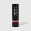 Blush em Bastão Rosa Claro - Blush Stick Cloudy Pink - Océane Edition