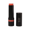 Blush em Bastão Coral - Blush Stick Coral - Océane Edition